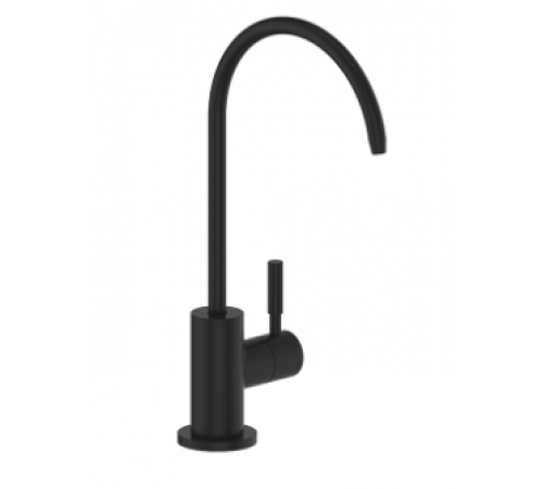 Vogt Griffin Faucet For Water Filtration System