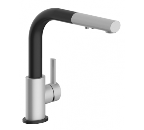 Vogt Amade Kitchen Faucet