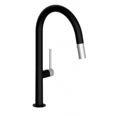 Vogt Kitchen Faucet