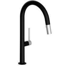Vogt Dornbirn Kitchen Faucet