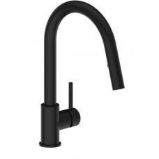 Vogt Traun Kitchen Faucet