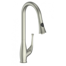 Kitzbuhel Kitchen Faucet