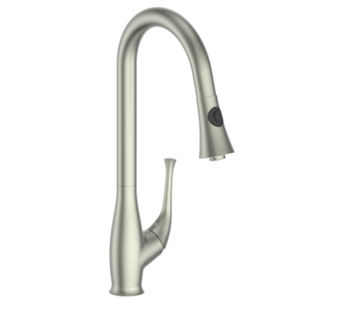 Kitzbuhel Kitchen Faucet