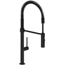 Vogt Bregenz Kitchen Faucet