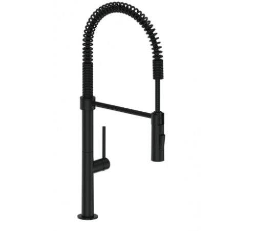 Vogt Bregenz Kitchen Faucet