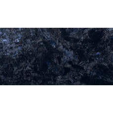 800 X1600 Volga Blue Polished