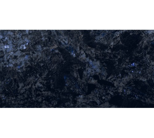 800 X1600 Volga Blue Polished