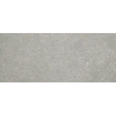 1600 X 3200 20mm Valencia