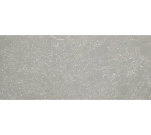 1600 X 3200 20mm Valencia