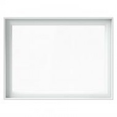 Df Hybrid Fixed Window