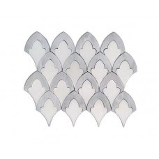 MG913 – Alice Mushrooom