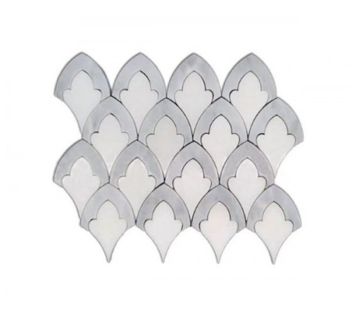 MG913 – Alice Mushrooom