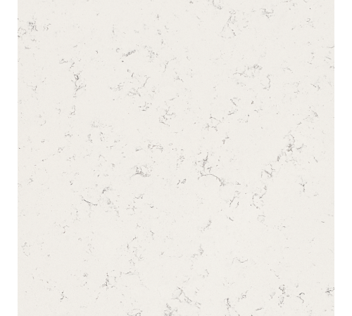 Tranquility Tranquility