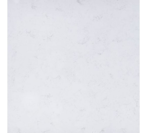 White Solace White Solace