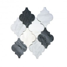 YMT001(MG707) - Lantern Mix