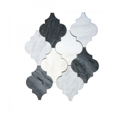 YMT001(MG707) - Lantern Mix