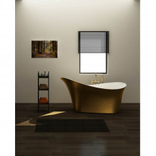 Zitta – Evora BathTub