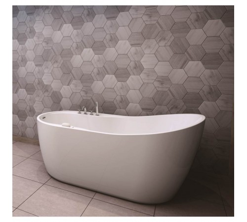 Zitta Idea 60x31.5x30