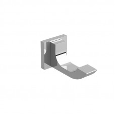 Zendo - Zo0 Robe Hook