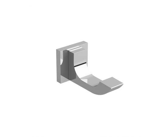 Zendo - Zo0 Robe Hook