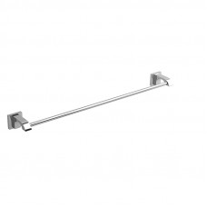 Zendo - Zo5 60 Cm (24") Towel Bar