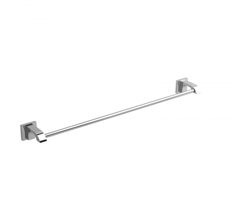 Zendo - Zo5 60 Cm (24") Towel Bar