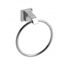 Zendo - Zo7 Towel Ring