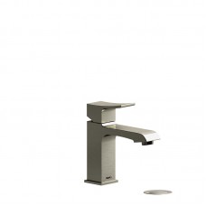 Zendo Single Hole Lavatory Faucet
