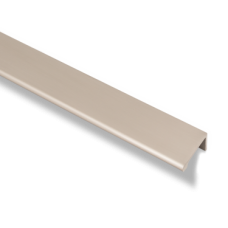 Edgefield Pull Satin Nickel 12''