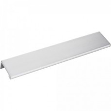 Edgefield Pull Brushed Chrome 8