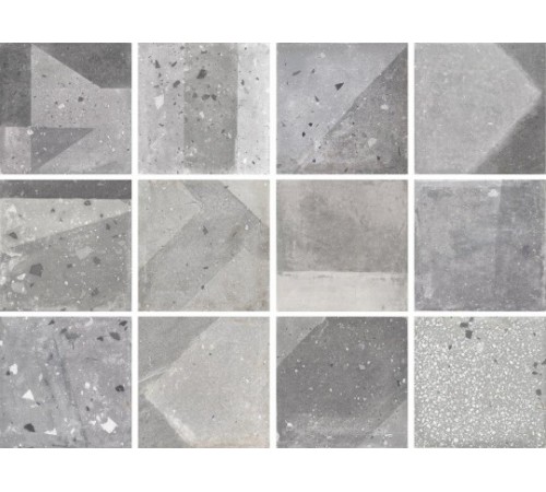 Agnes Grey Agnes Grey