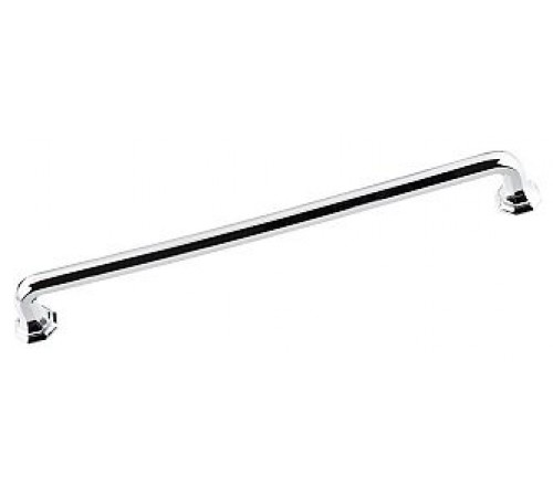 Pull 8 13/16 Pull 8 13/16