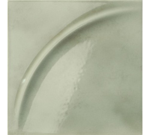 Arco Menta Arco Menta