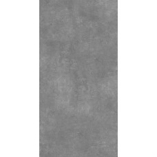 600 x 1200 Ark Antrasit Rectified Porcelain Tile