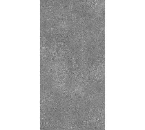 600 x 1200 Ark Antrasit Rectified Porcelain Tile 600 x 1200 Ark Antrasit Rectified Porcelain Tile