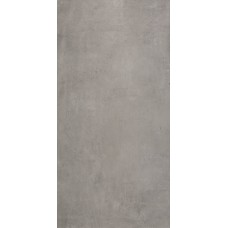300 x 600 Ark Silver Rectified Porcelain Tile