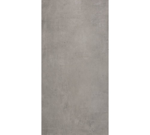 300 x 600 Ark Silver Rectified Porcelain Tile 300 x 600 Ark Silver Rectified Porcelain Tile