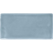 Atelier French Blue Glossy Atelier French Blue Glossy