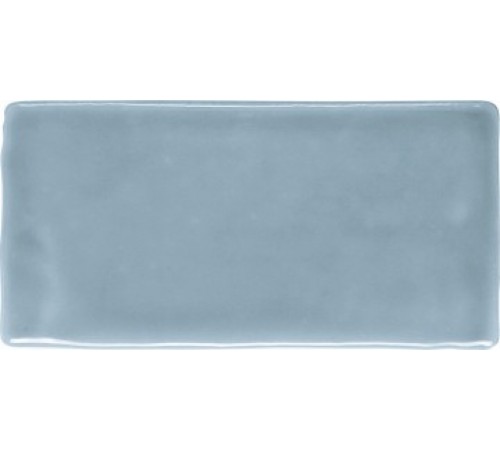 Atelier French Blue Glossy