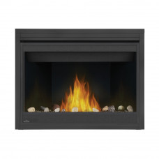Ascent™ 46 Direct Vent Gas Fireplace