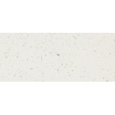 1600 X 3200 20mm Bianco Star