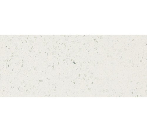 1600 X 3200 20mm Bianco Star