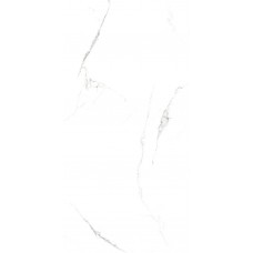 600 x 1200 Bianco River Rectified Porcelain Tile