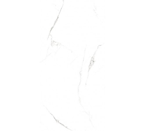 600 x 1200 Bianco River Rectified Porcelain Tile 600 x 1200 Bianco River Rectified Porcelain Tile