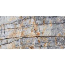 600 x 1200 Blue Jeans Rectified Porcelain Tile