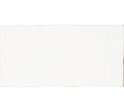 Atelier White Glossy