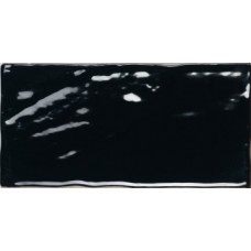 Atelier Black Glossy