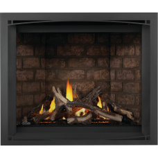 Altitude™ X 42 Direct Vent Gas Fireplace