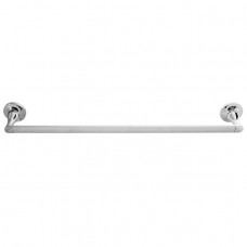 CoCo Single Towel Bar C7324