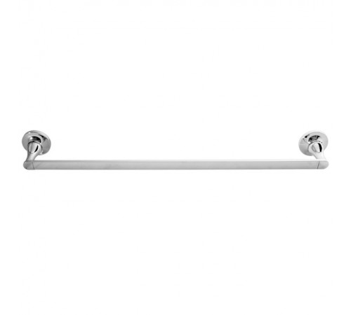 CoCo Single Towel Bar C7324